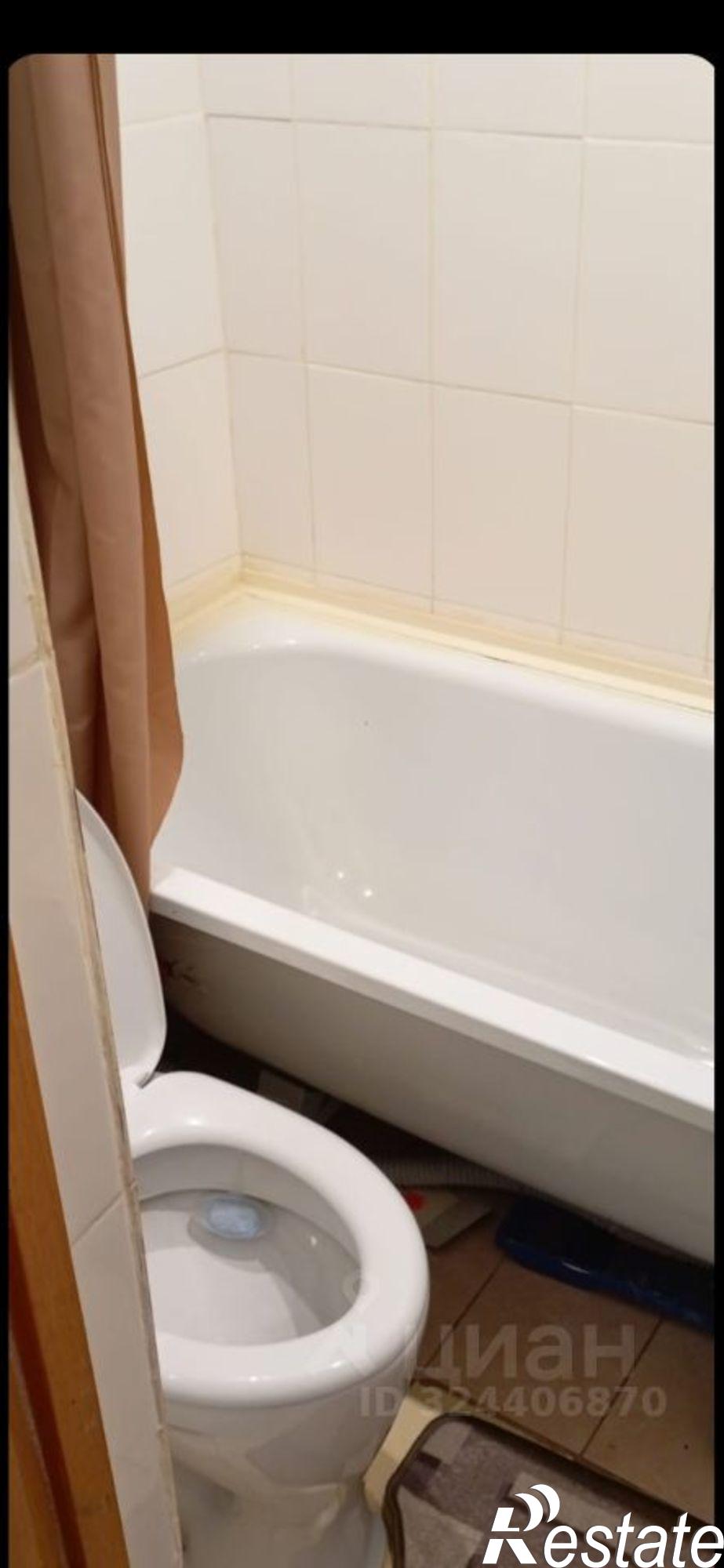 Купить квартиру за 1 630 000 рублей на ул Ленина, 13а