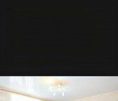 3-комн, 60кв м, этаж 2/2 улица Горького, 20