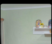 2-комн, 35кв м, этаж 2/5 ул Ленина, 13а