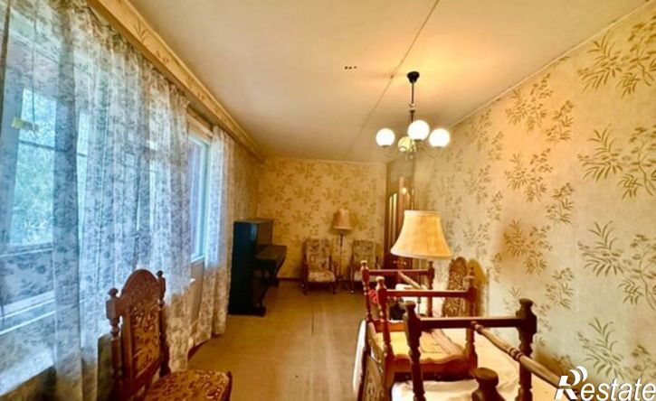 5-комн квартира ул Островского, 76,  д. 76