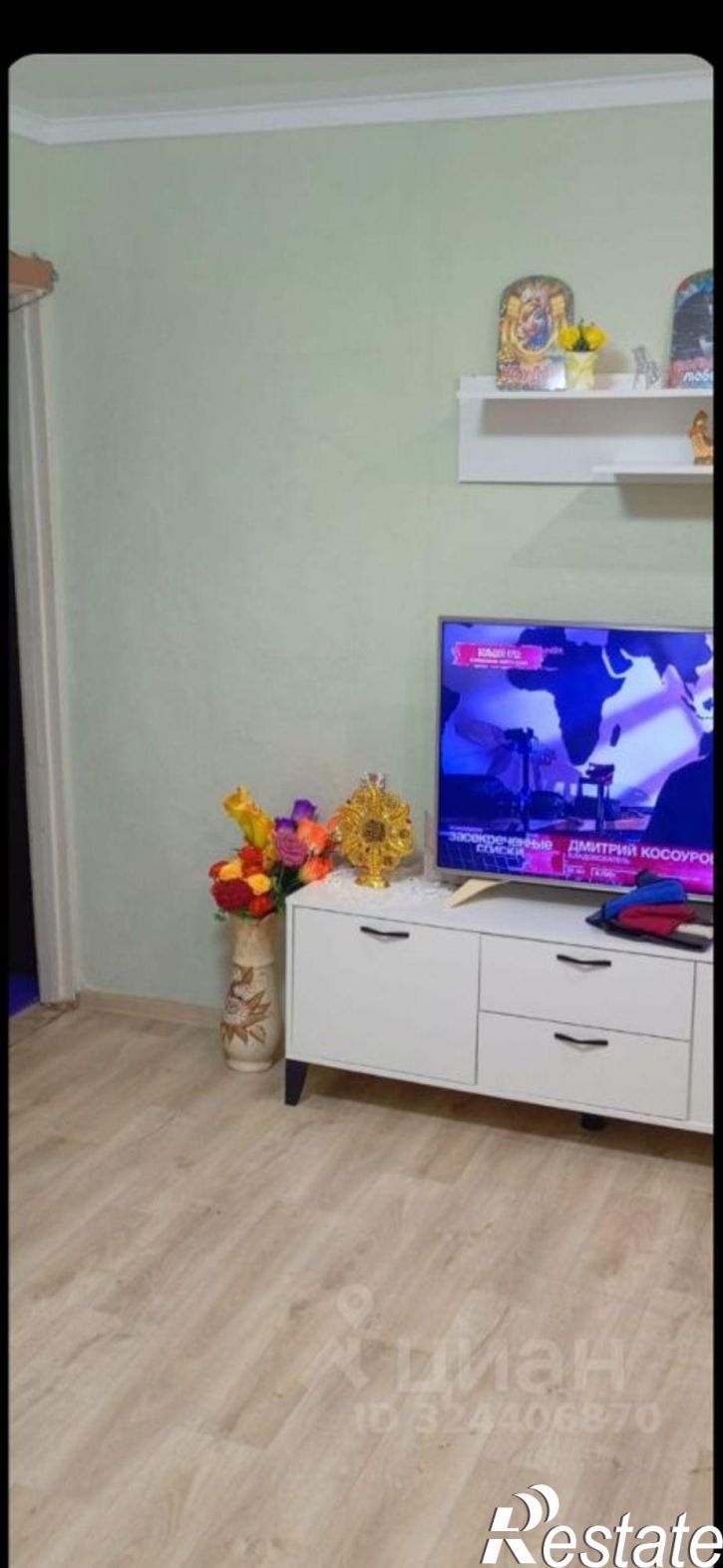 2-комн квартира ул Ленина, 13а,  д. 13а