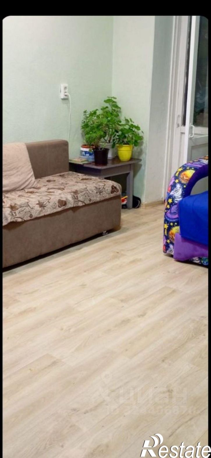 2-комн квартира ул Ленина, 13а,  д. 13а