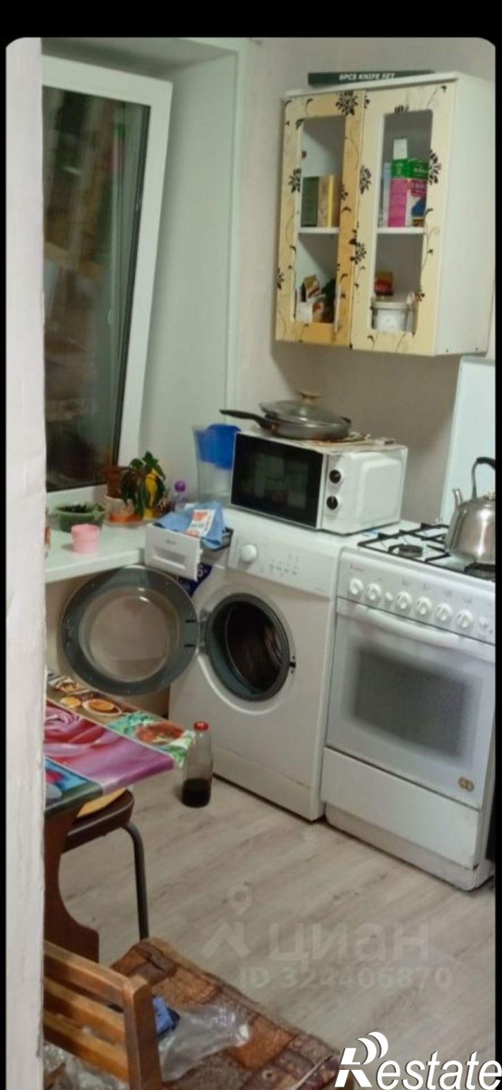 2-комн квартира ул Ленина, 13а,  д. 13а