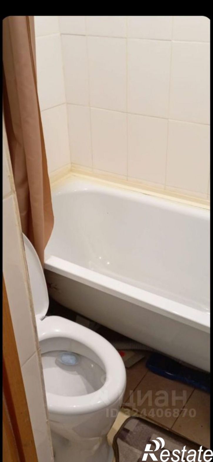 2-комн квартира ул Ленина, 13а,  д. 13а