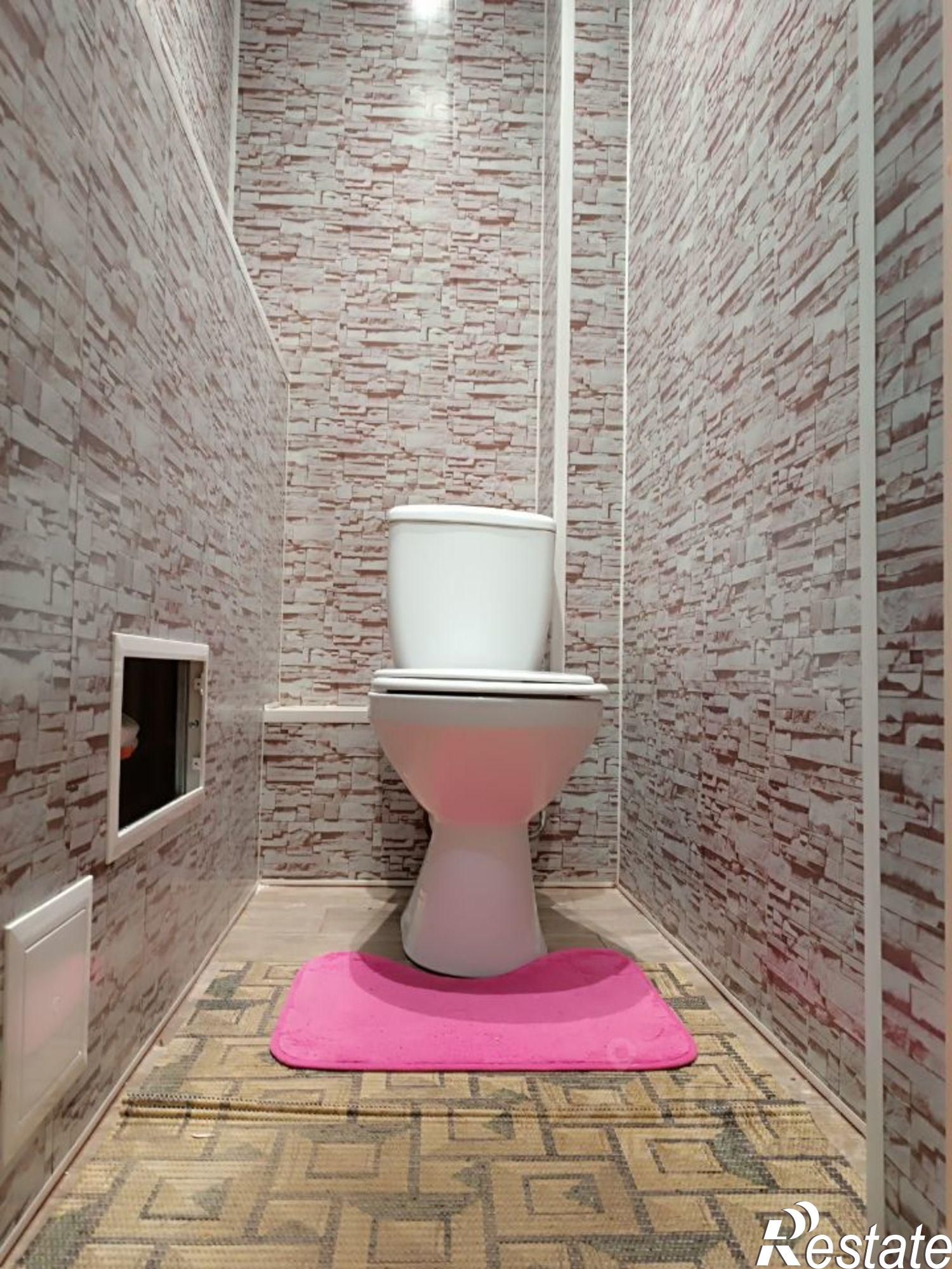 Купить квартиру за 3 300 000 рублей на улица Островского, 62А