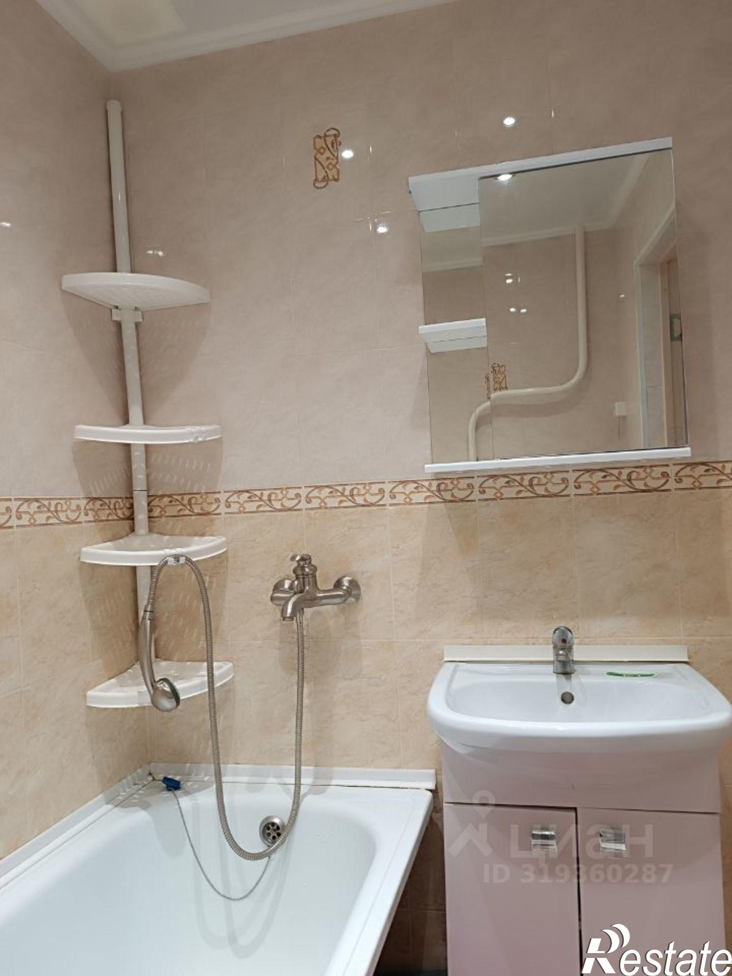 Купить квартиру за 3 300 000 рублей на улица Островского, 62А