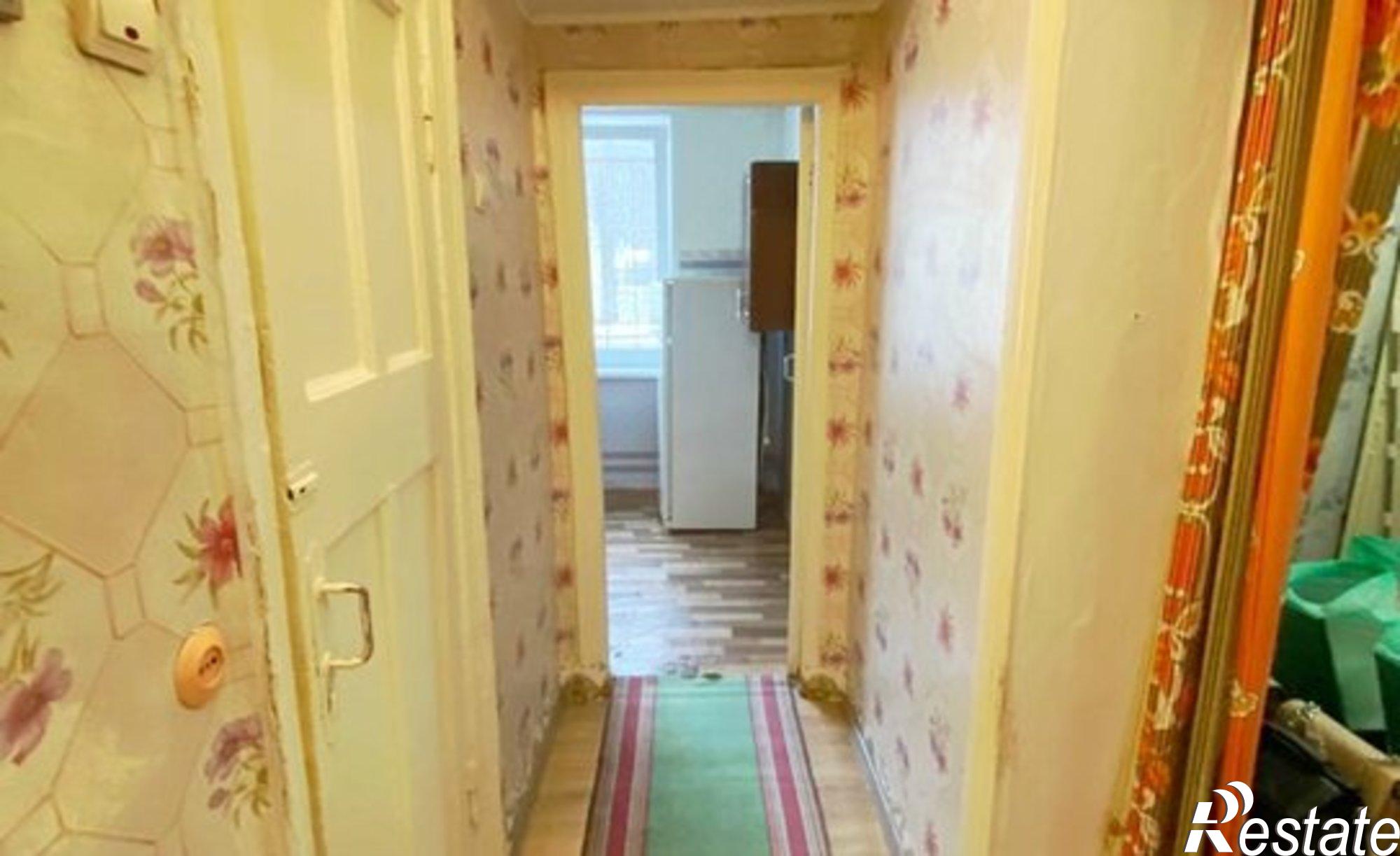 Купить квартиру за 1 700 000 рублей на Северная улица, 15А с2