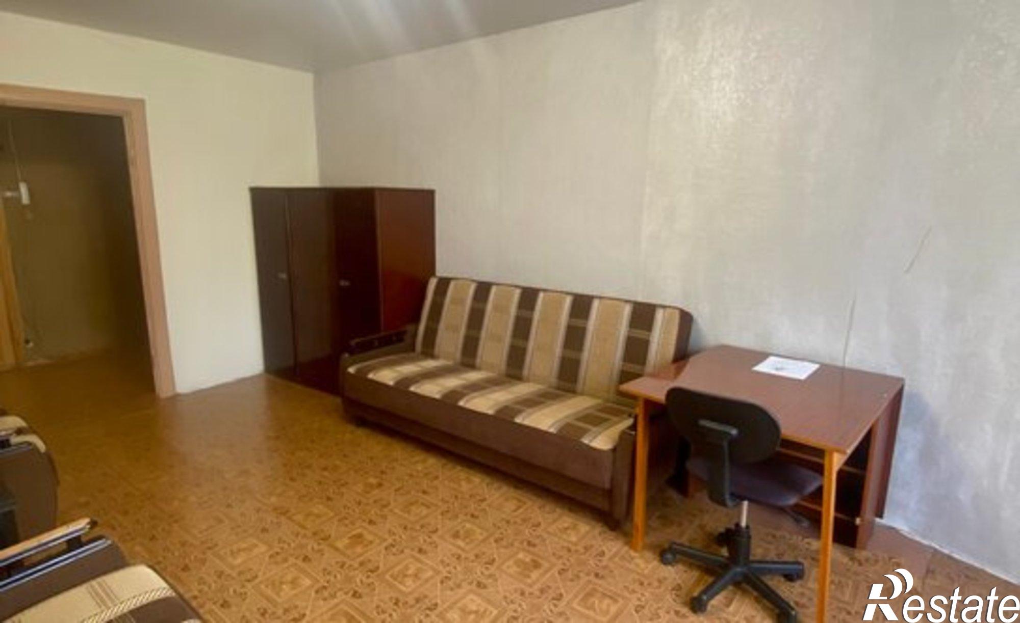 Купить квартиру за 1 960 000 рублей на бульвар Салавата Юлаева, 28