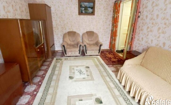 2-комн квартира Северная улица, 15А с2,  д. 15А с2