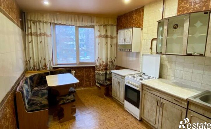 1-комн квартира бульвар Салавата Юлаева, 28,  д. 28