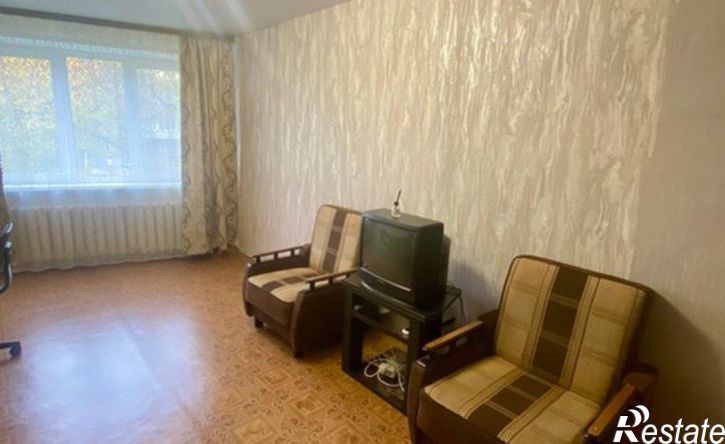 1-комн квартира бульвар Салавата Юлаева, 28,  д. 28