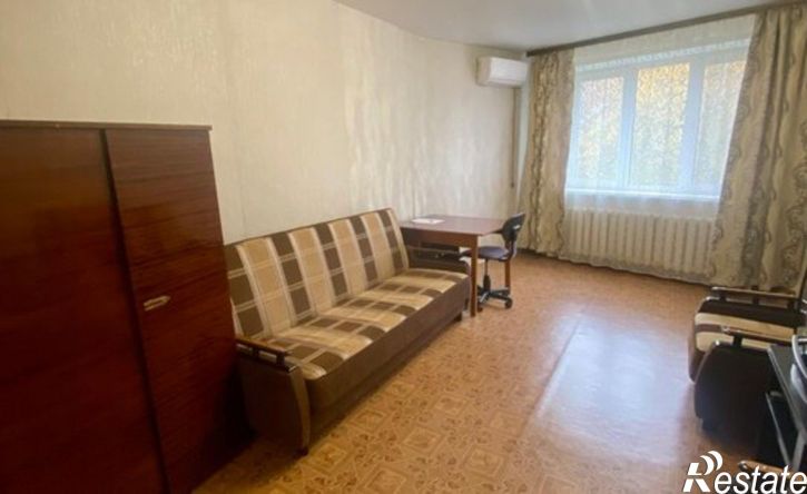 1-комн квартира бульвар Салавата Юлаева, 28,  д. 28