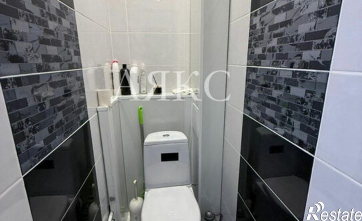 2-комн квартира бульвар Салавата Юлаева, 22,  д. 22