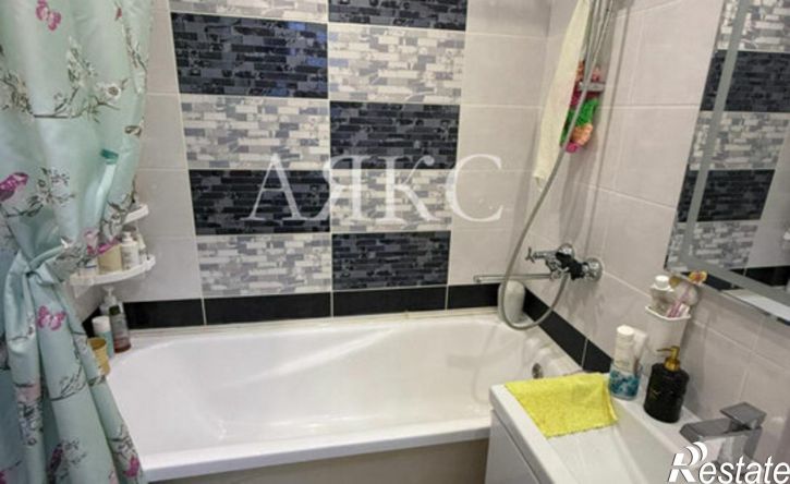 2-комн квартира бульвар Салавата Юлаева, 22,  д. 22