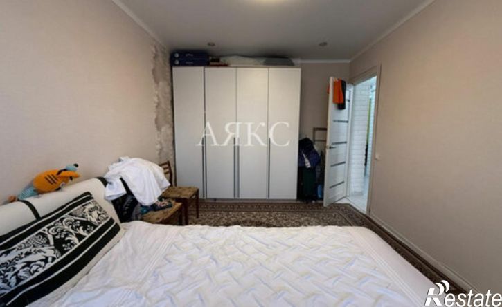 2-комн квартира бульвар Салавата Юлаева, 22,  д. 22