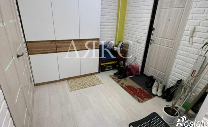 2-комн квартира бульвар Салавата Юлаева, 22,  д. 22