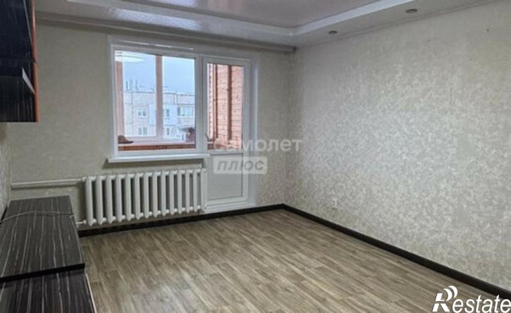 2-комн квартира ул Островского, 84,  д. 84