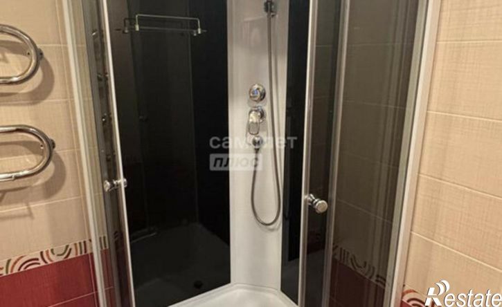 2-комн квартира ул Островского, 84,  д. 84