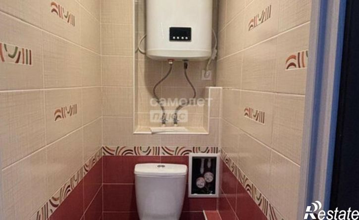 2-комн квартира ул Островского, 84,  д. 84