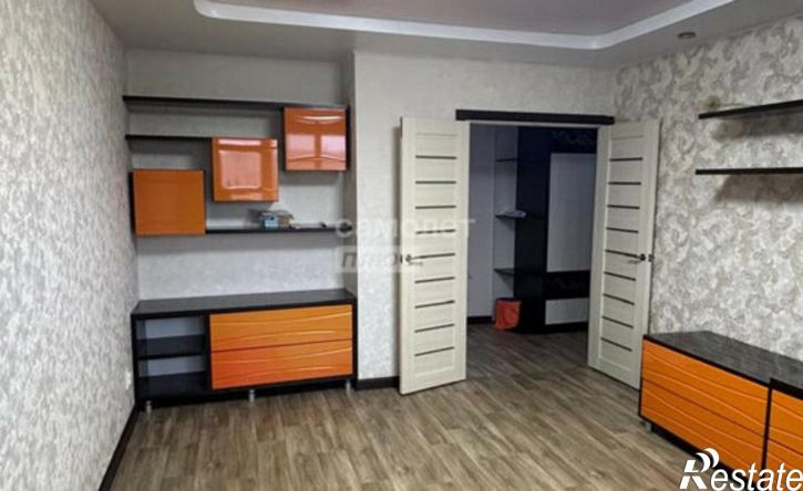 2-комн квартира ул Островского, 84,  д. 84