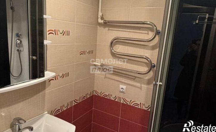 2-комн квартира ул Островского, 84,  д. 84