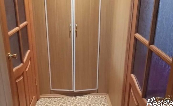 3-комн квартира ул Ленина, 9а,  д. 9а