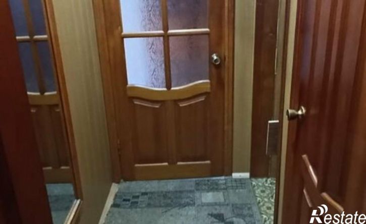 3-комн квартира ул Ленина, 9а,  д. 9а