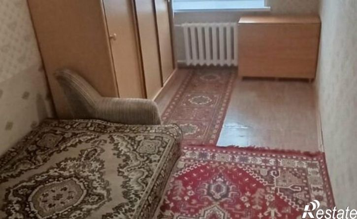3-комн квартира ул Ленина, 9а,  д. 9а