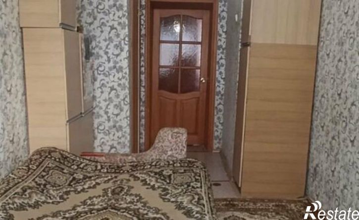 3-комн квартира ул Ленина, 9а,  д. 9а