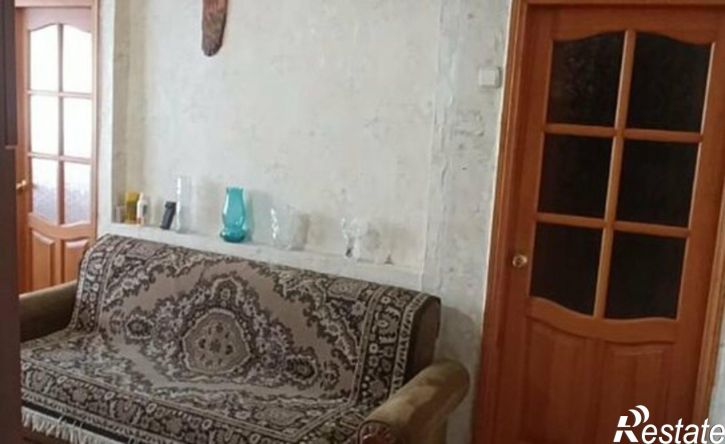 3-комн квартира ул Ленина, 9а,  д. 9а