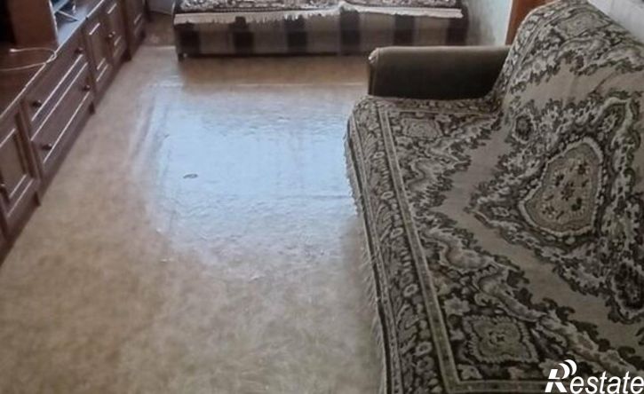 3-комн квартира ул Ленина, 9а,  д. 9а