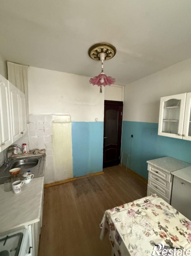 3-комн квартира ул Островского, 71,  д. 71