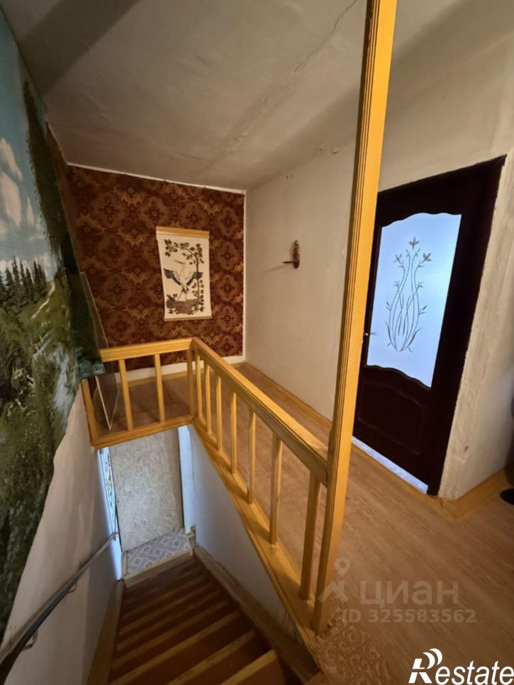 3-комн квартира ул Островского, 71,  д. 71