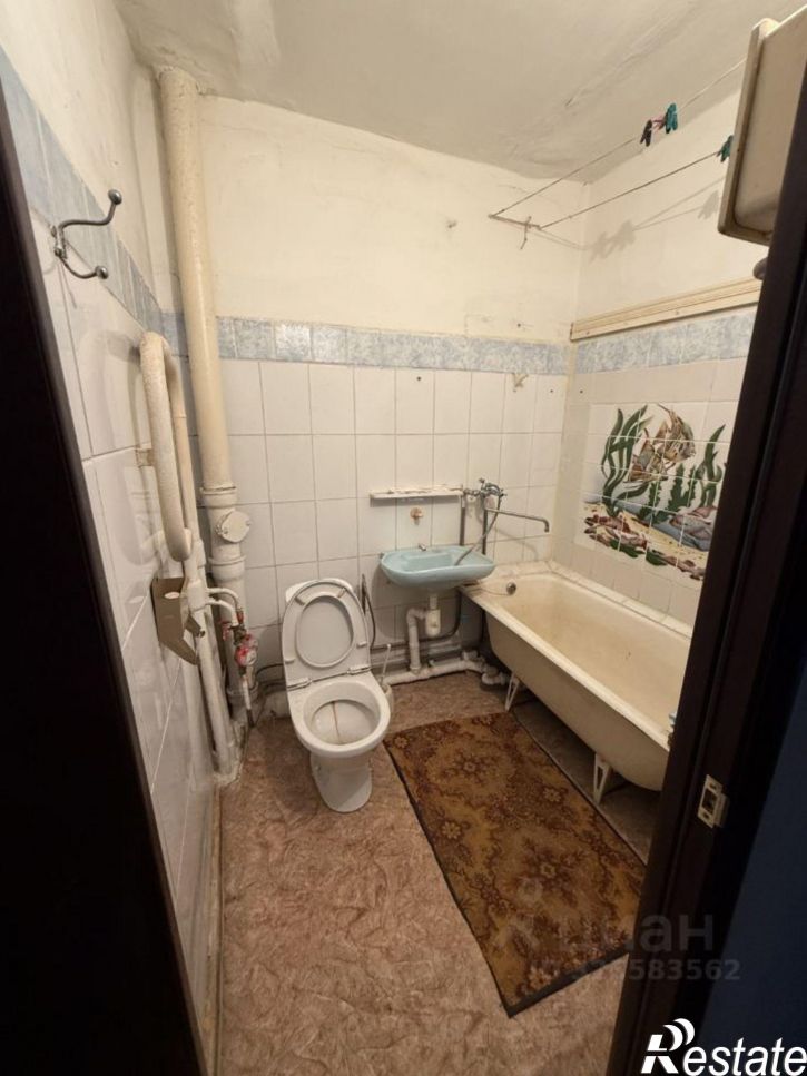 3-комн квартира ул Островского, 71,  д. 71