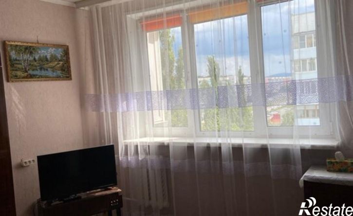 2-комн квартира бульвар Космонавтов, 50,  д. 50