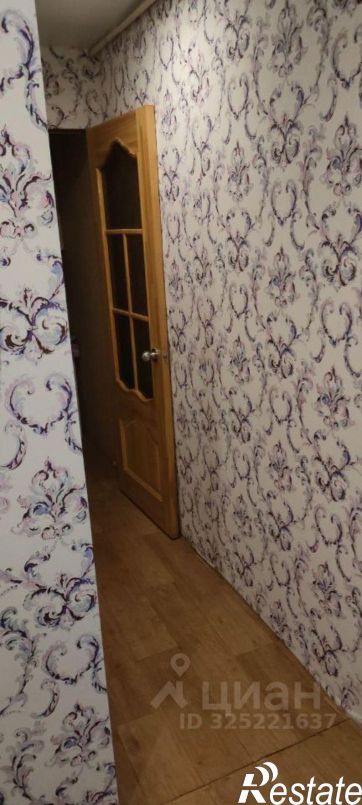 1-комн квартира ул Ленина, 49,  д. 49