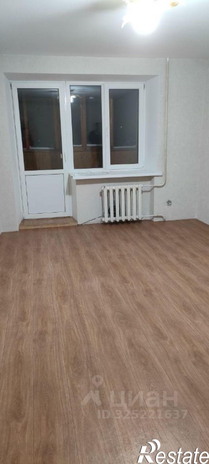 1-комн квартира ул Ленина, 49,  д. 49