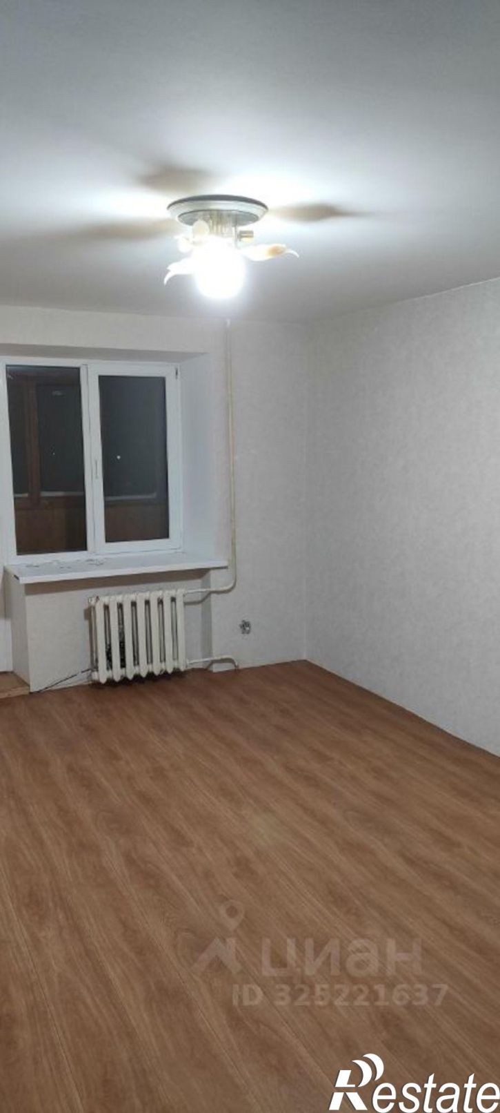 1-комн квартира ул Ленина, 49,  д. 49