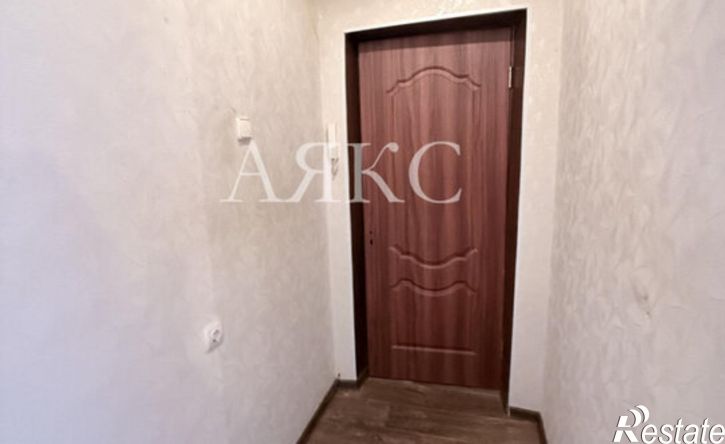 1-комн квартира ул Уфимская, 114,  д. 114
