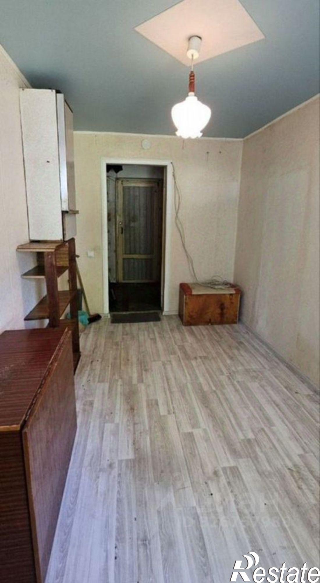 Купить комнату за 299 000 рублей на ул Ленина, 16