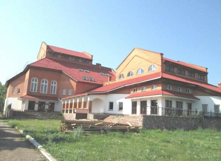 Торговое помещение Мостовая улица, д.7