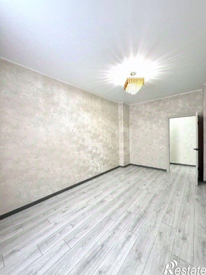 3-комн квартира улица Дзержинского, 7,  д. 7