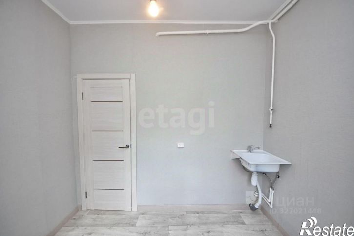 3-комн квартира ул Уфимская, 36,  д. 36