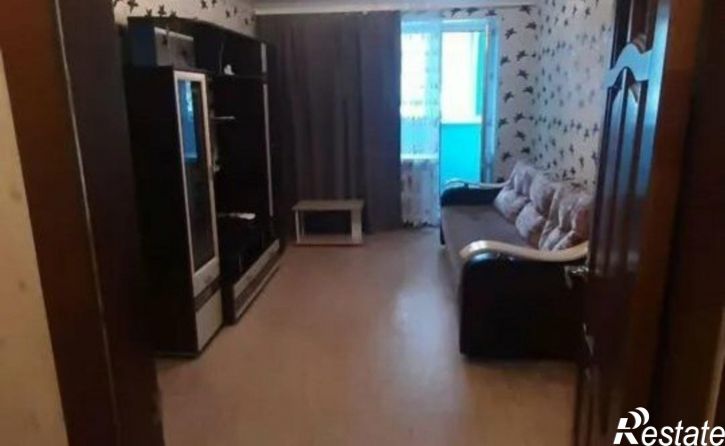2-комн квартира Уфимская улица, 112,  д. 112