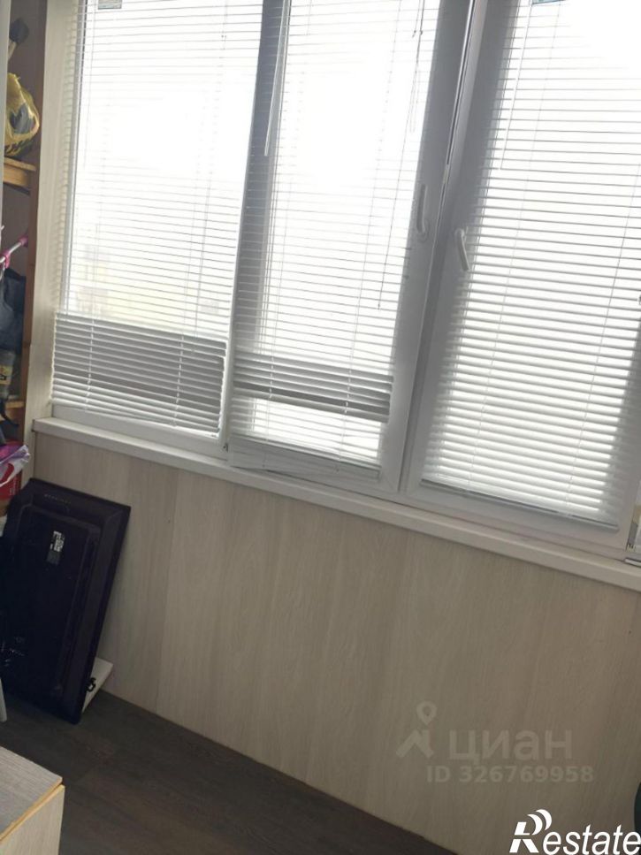 2-комн квартира ул Бочкарева, 10А,  д. 10А