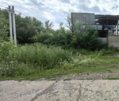 ОСЗ 264 кв м ул Первомайская, 75Б