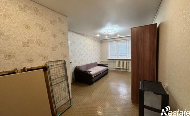 1-комн квартира Ленинградская улица, 65,  д. 65