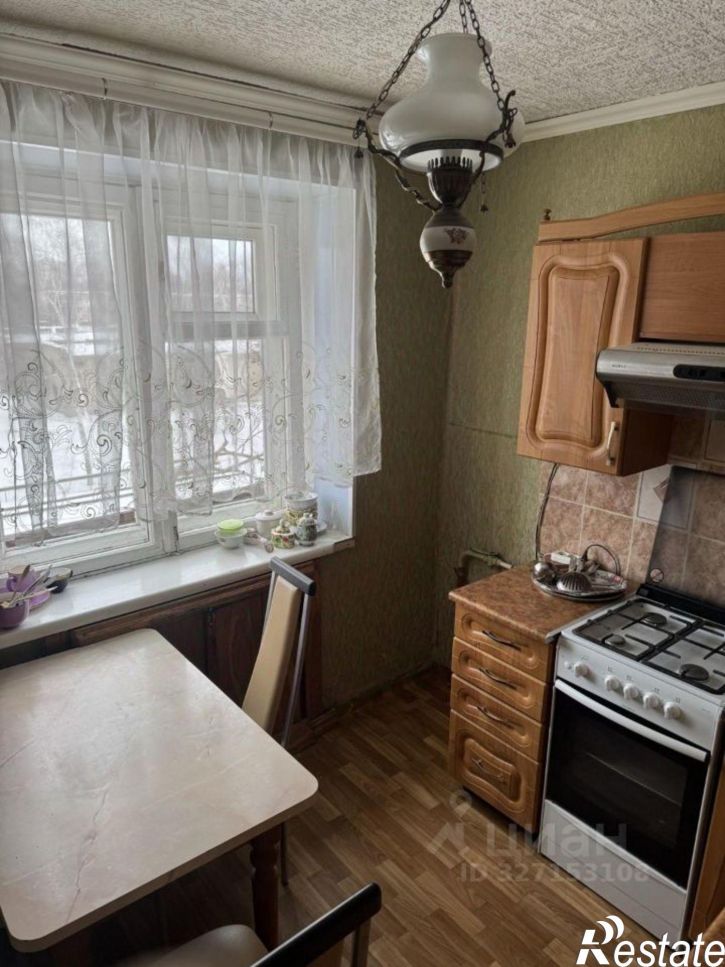 2-комн квартира бульвар Космонавтов, 13,  д. 13