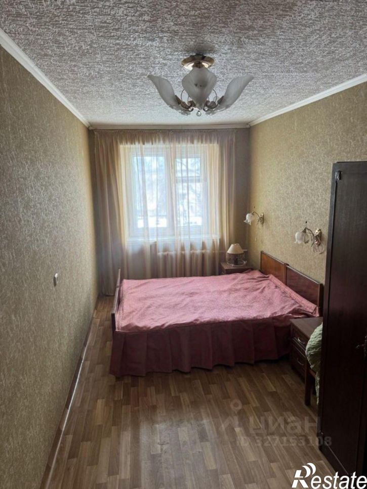 2-комн квартира бульвар Космонавтов, 13,  д. 13