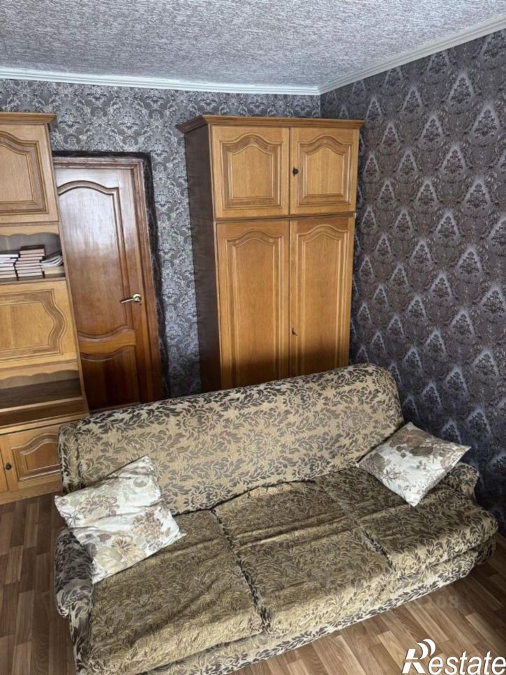 2-комн квартира бульвар Космонавтов, 13,  д. 13